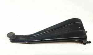 Cerniera porta scorrevole sx per Peugeot Rifter Serie (18>) (2018 - In produzione)