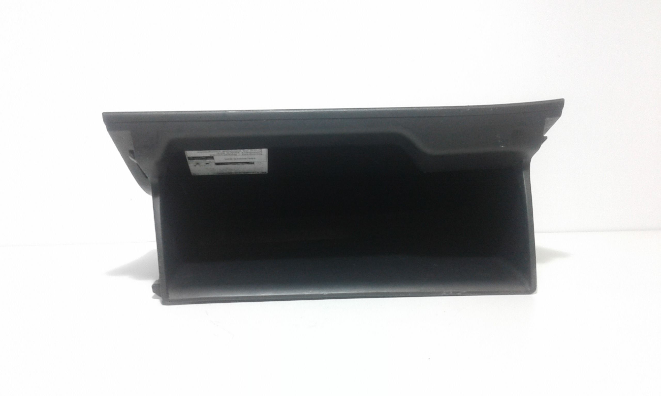 Cassetto porta oggetti TOYOTA Yaris 3 Serie