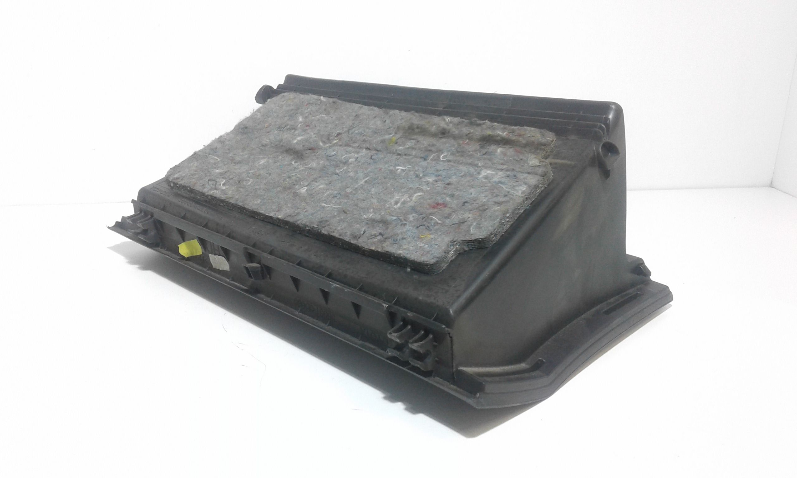 Cassetto porta oggetti TOYOTA Yaris 3 Serie