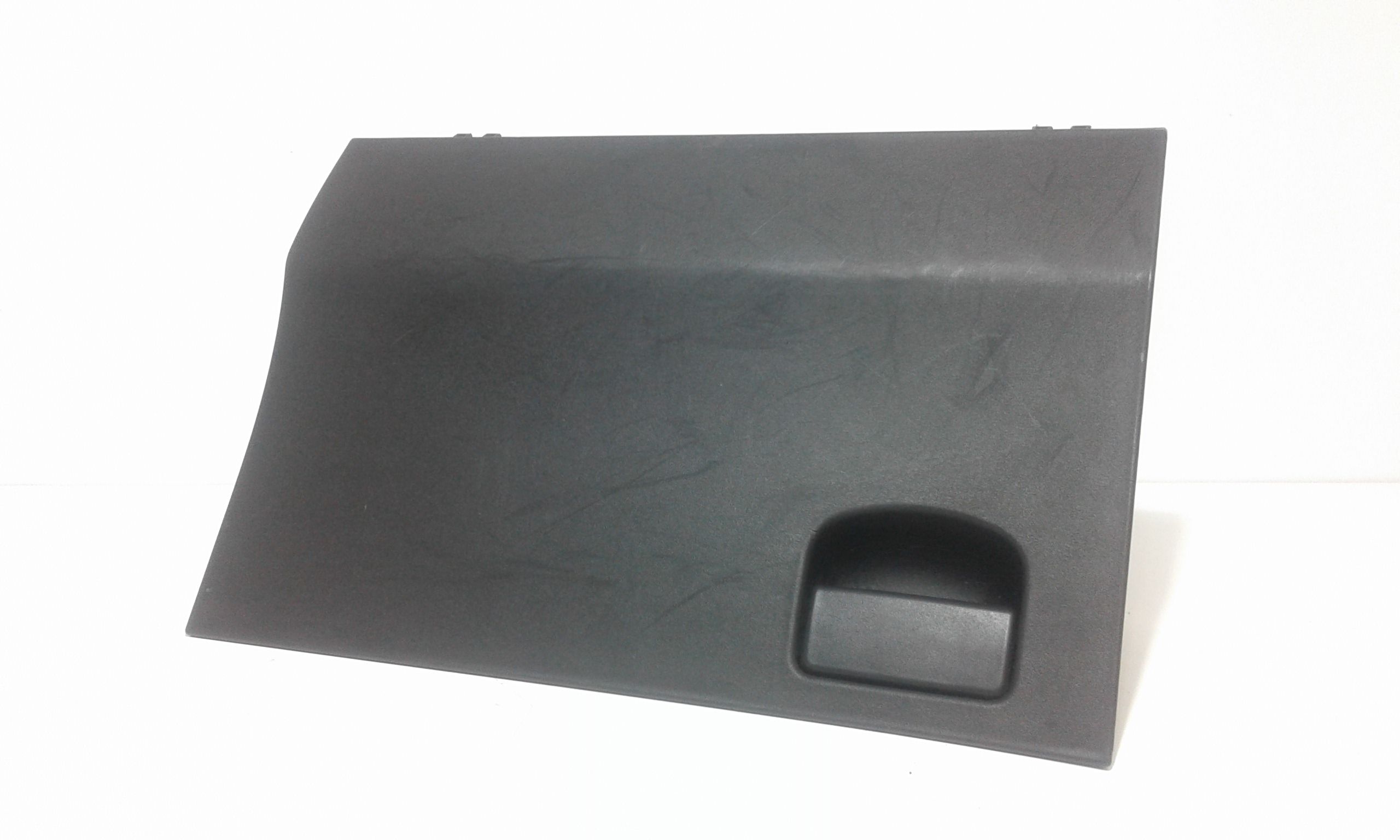 Cassetto porta oggetti TOYOTA Yaris 3 Serie