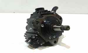 Pompa iniezione Diesel per Alfa Romeo 147 Serie (937) (00>05<) (2000 - 2005)