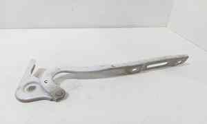 Cerniera cofano anteriore SX per Peugeot Rifter Serie (18>) (2018 - In produzione)