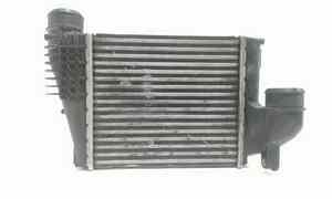 Intercooler per Peugeot Rifter Serie (18>) (2018 - In produzione)