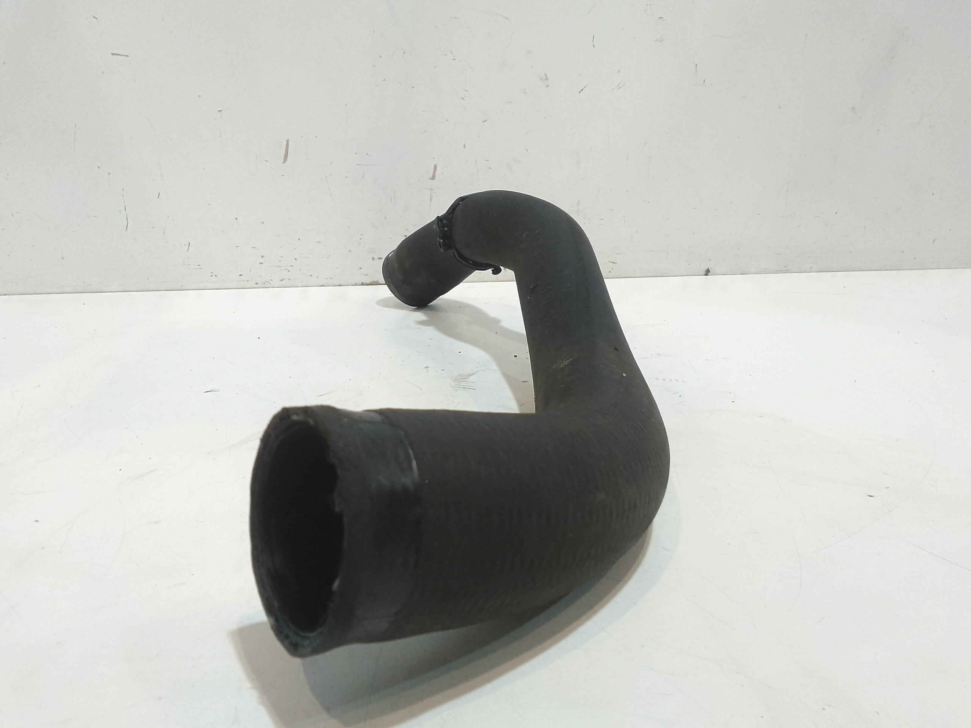 Tubo Intercooler per Peugeot Rifter Serie (18>) (2018 - In produzione)