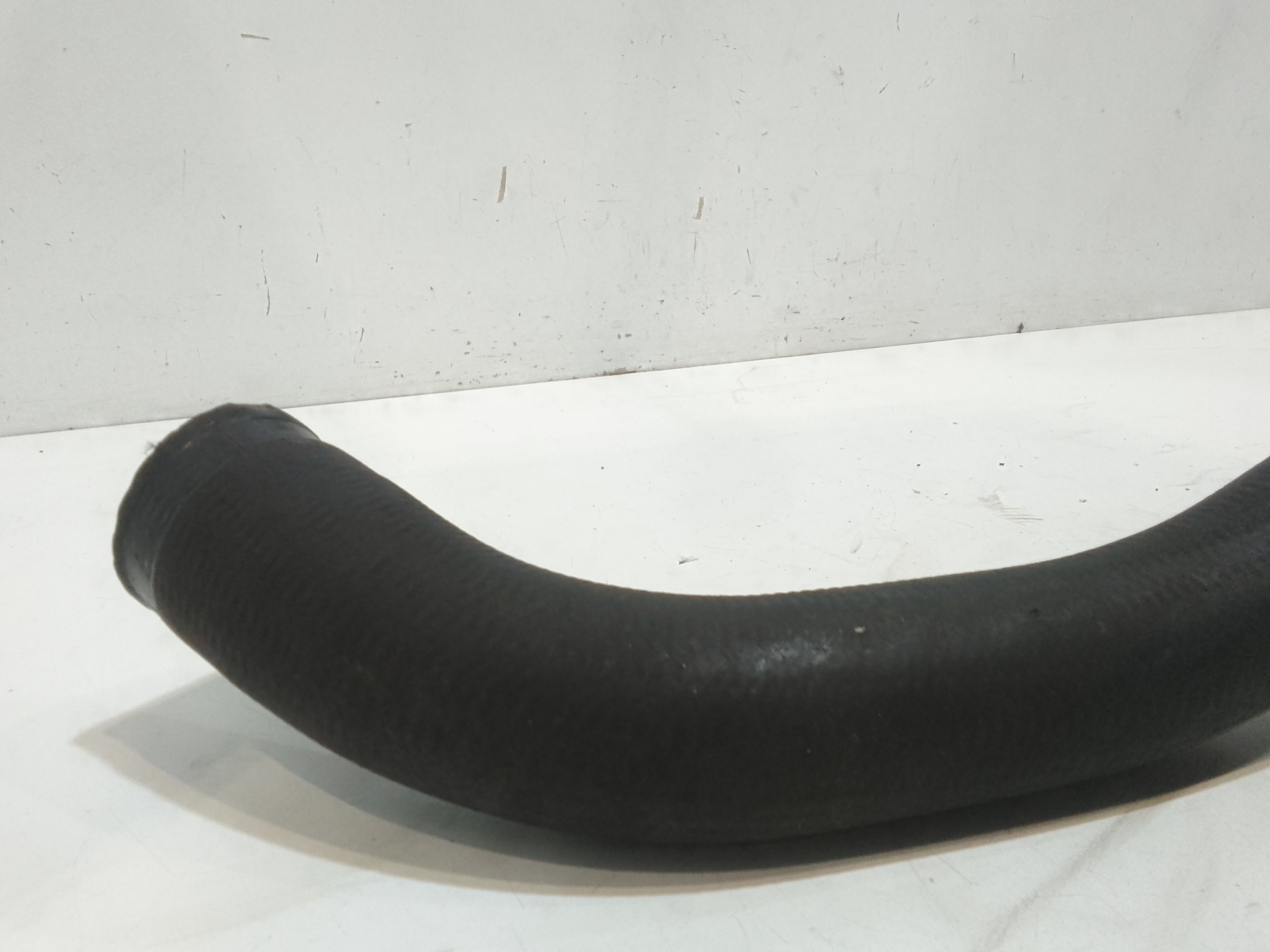 Tubo Intercooler per Peugeot Rifter Serie (18>) (2018 - In produzione)