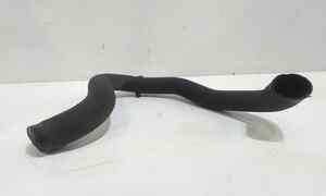 Tubo Intercooler per Peugeot Rifter Serie (18>) (2018 - In produzione)