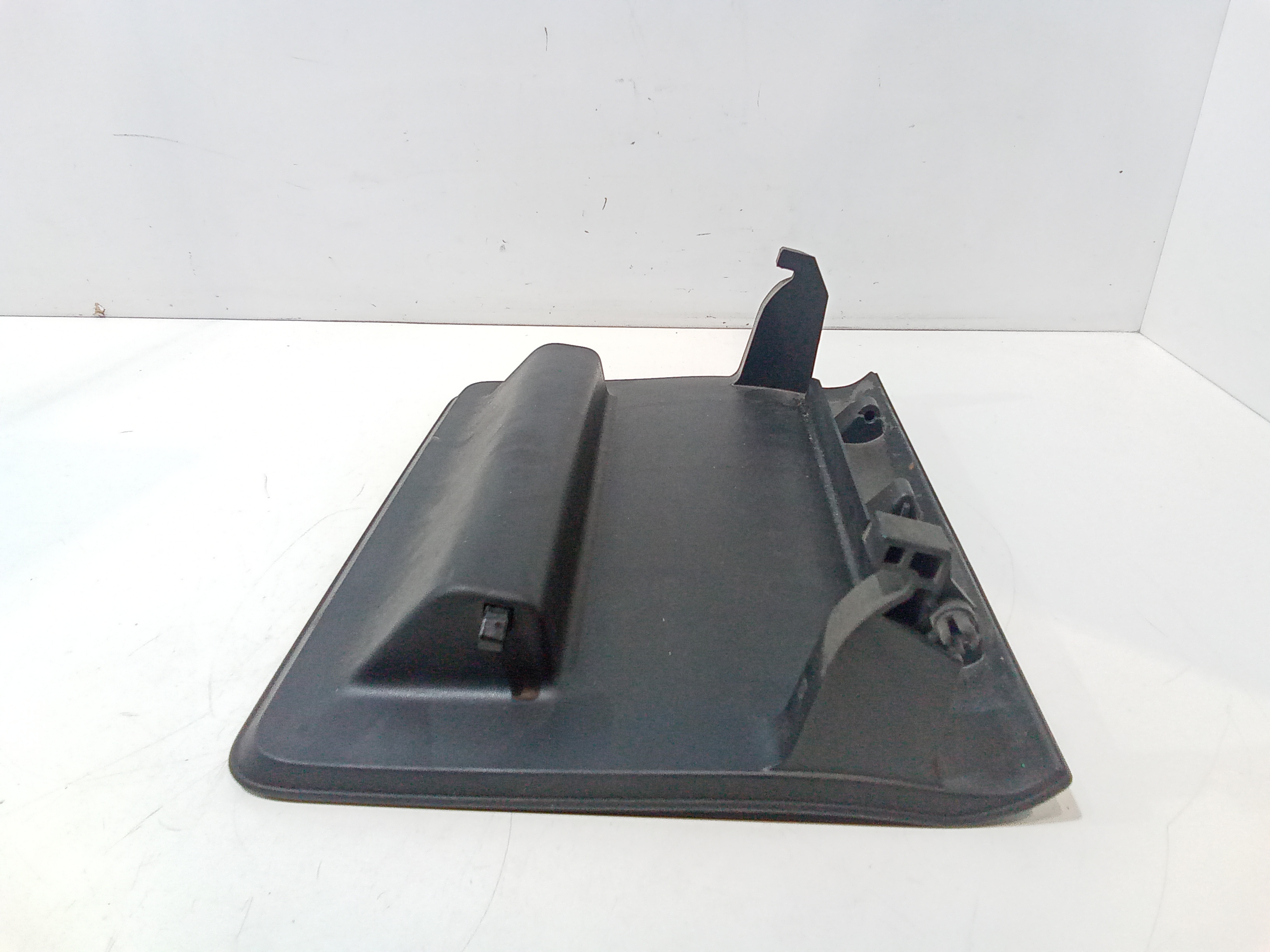 Sportellino porta oggetti  solo sportellino  per Peugeot Rifter Serie (18>) (2018 - In produzione)