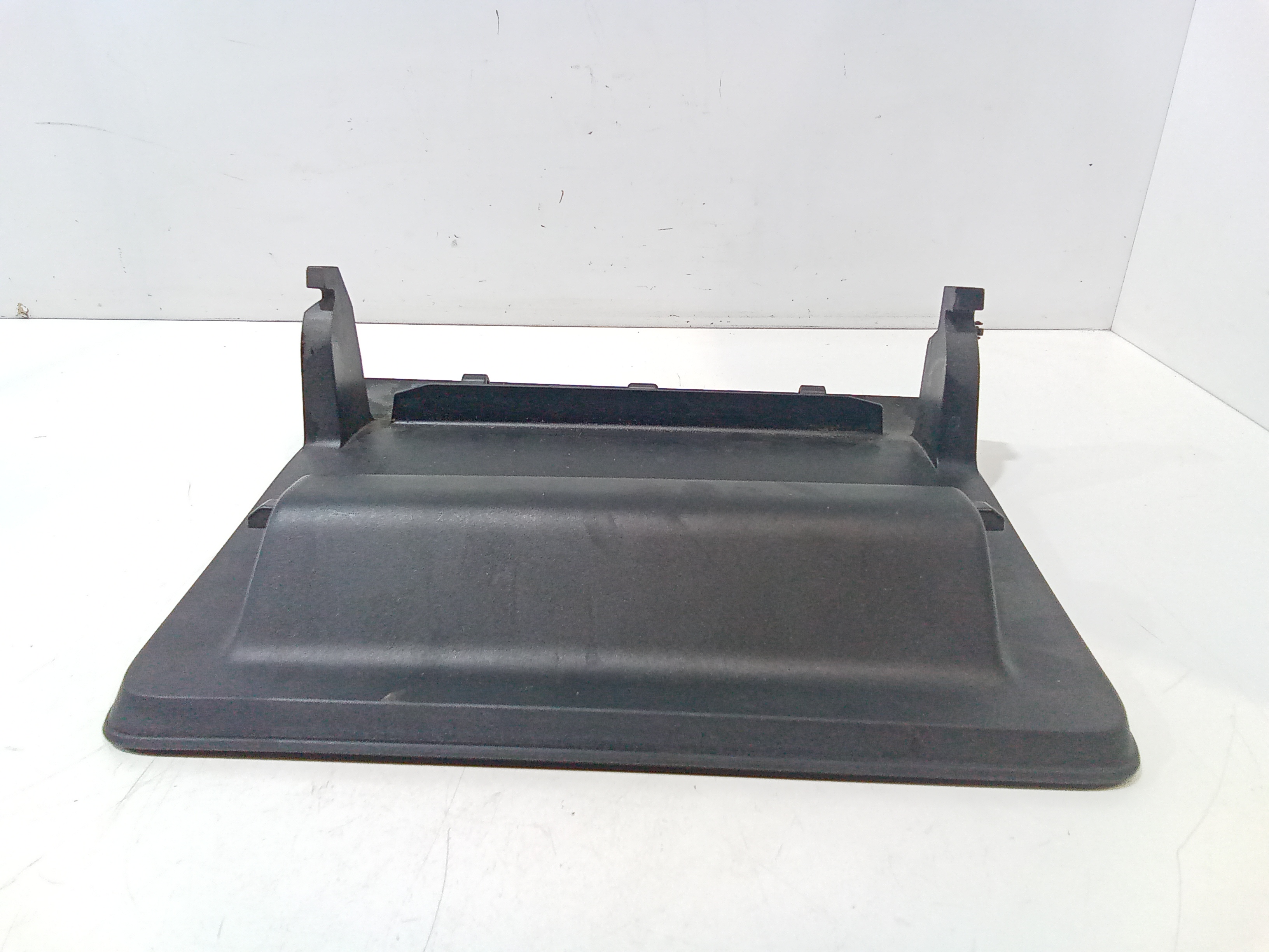 Sportellino porta oggetti  solo sportellino  per Peugeot Rifter Serie (18>) (2018 - In produzione)