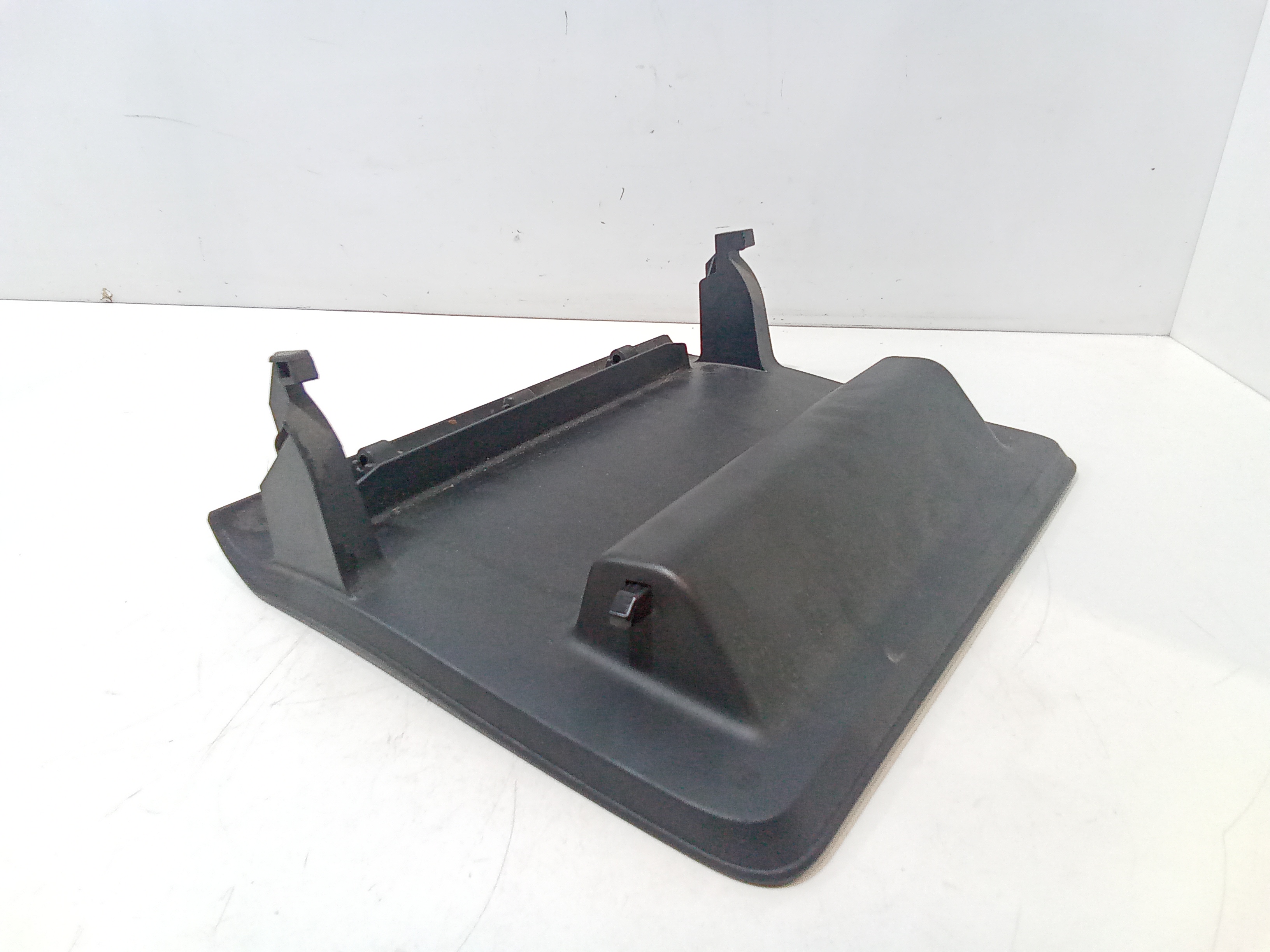 Sportellino porta oggetti  solo sportellino  per Peugeot Rifter Serie (18>) (2018 - In produzione)