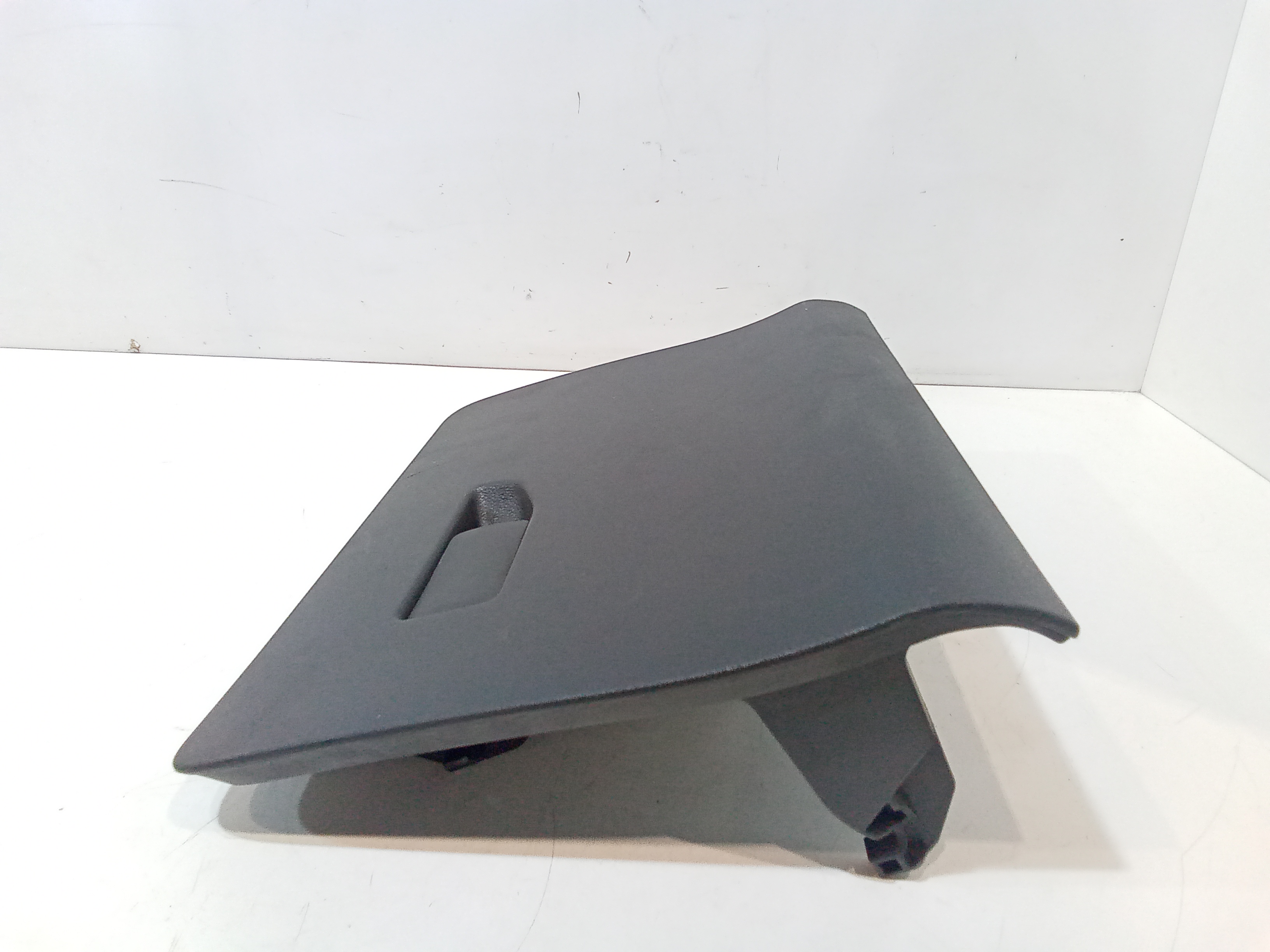 Sportellino porta oggetti  solo sportellino  per Peugeot Rifter Serie (18>) (2018 - In produzione)