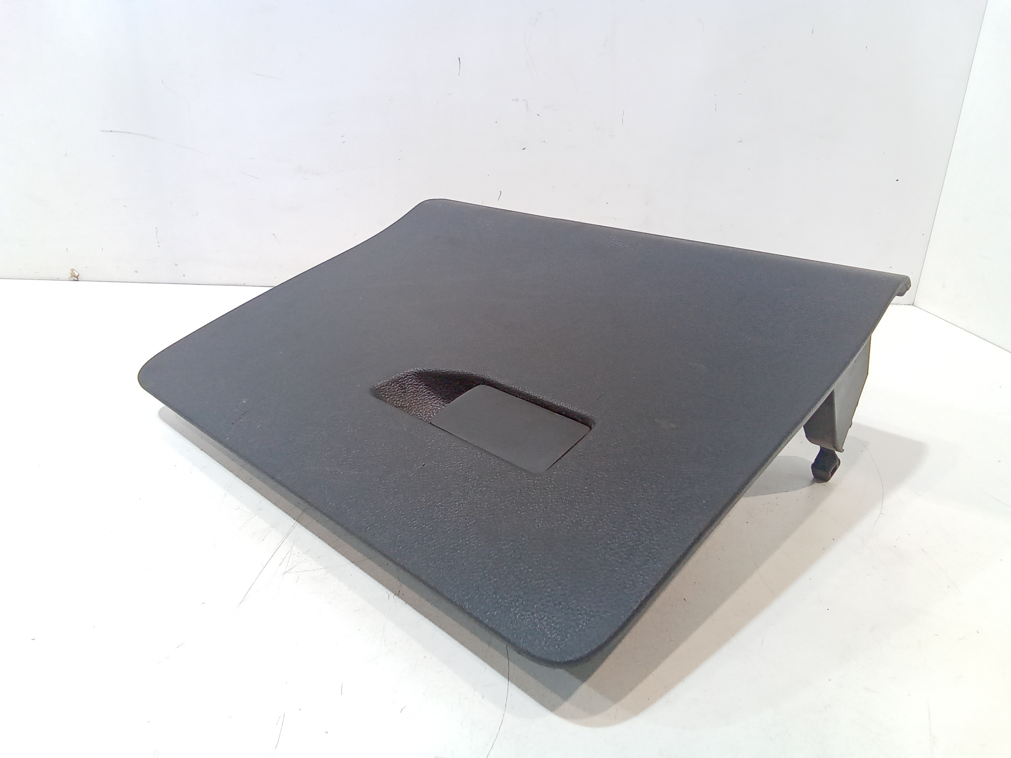 Sportellino porta oggetti  solo sportellino  per Peugeot Rifter Serie (18>) (2018 - In produzione)