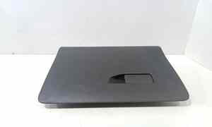 Sportellino porta oggetti  solo sportellino  per Peugeot Rifter Serie (18>) (2018 - In produzione)