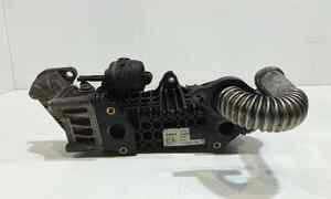 Scambiatore Egr per Peugeot Rifter Serie (18>) (2018 - In produzione)