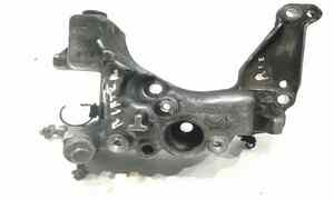 Supporto alternatore per Peugeot Rifter Serie (18>) (2018 - In produzione)