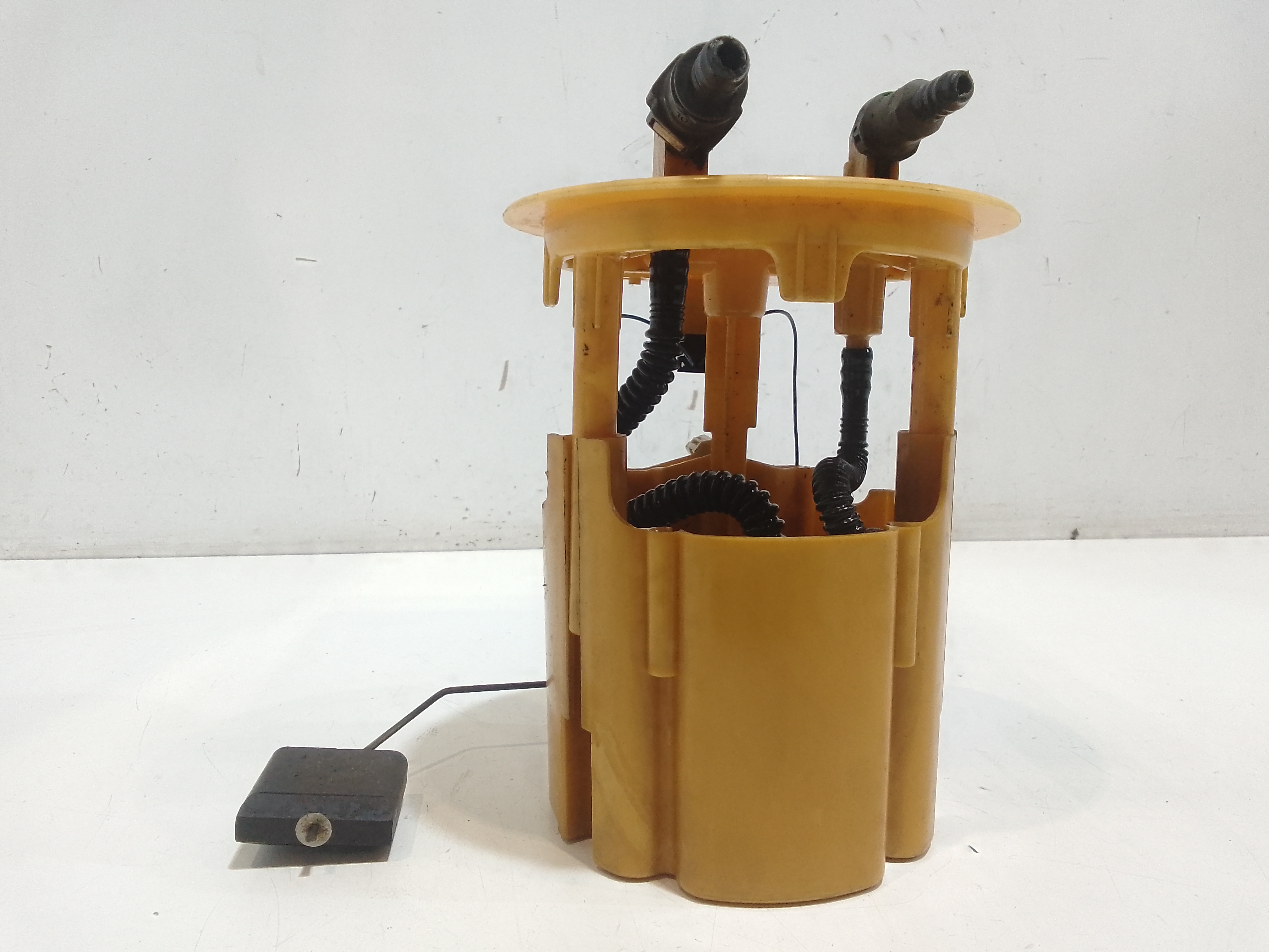 Pompa Carburante per Citroen C3 1 Serie (2002 - 2005)