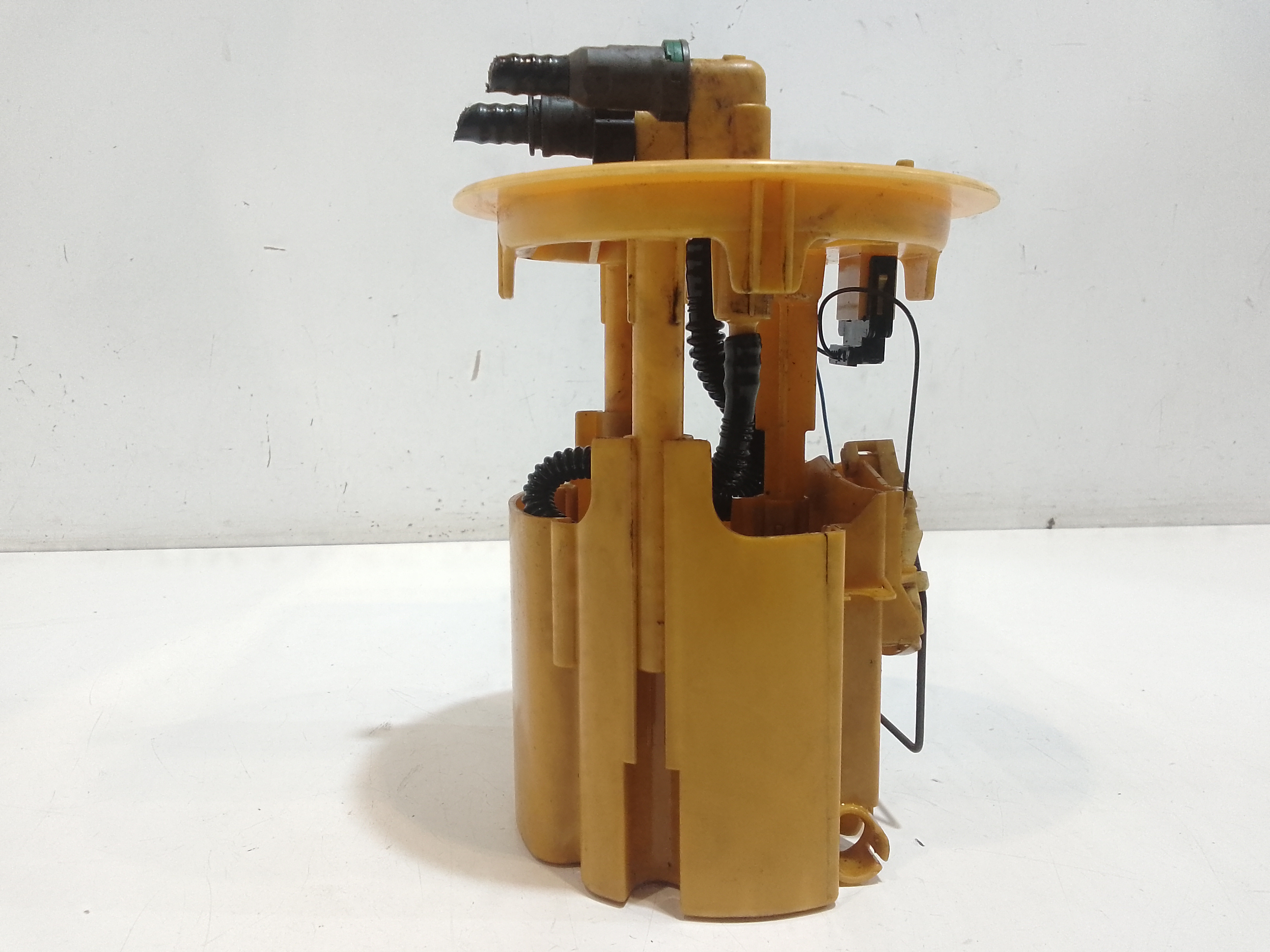 Pompa Carburante per Citroen C3 1 Serie (2002 - 2005)