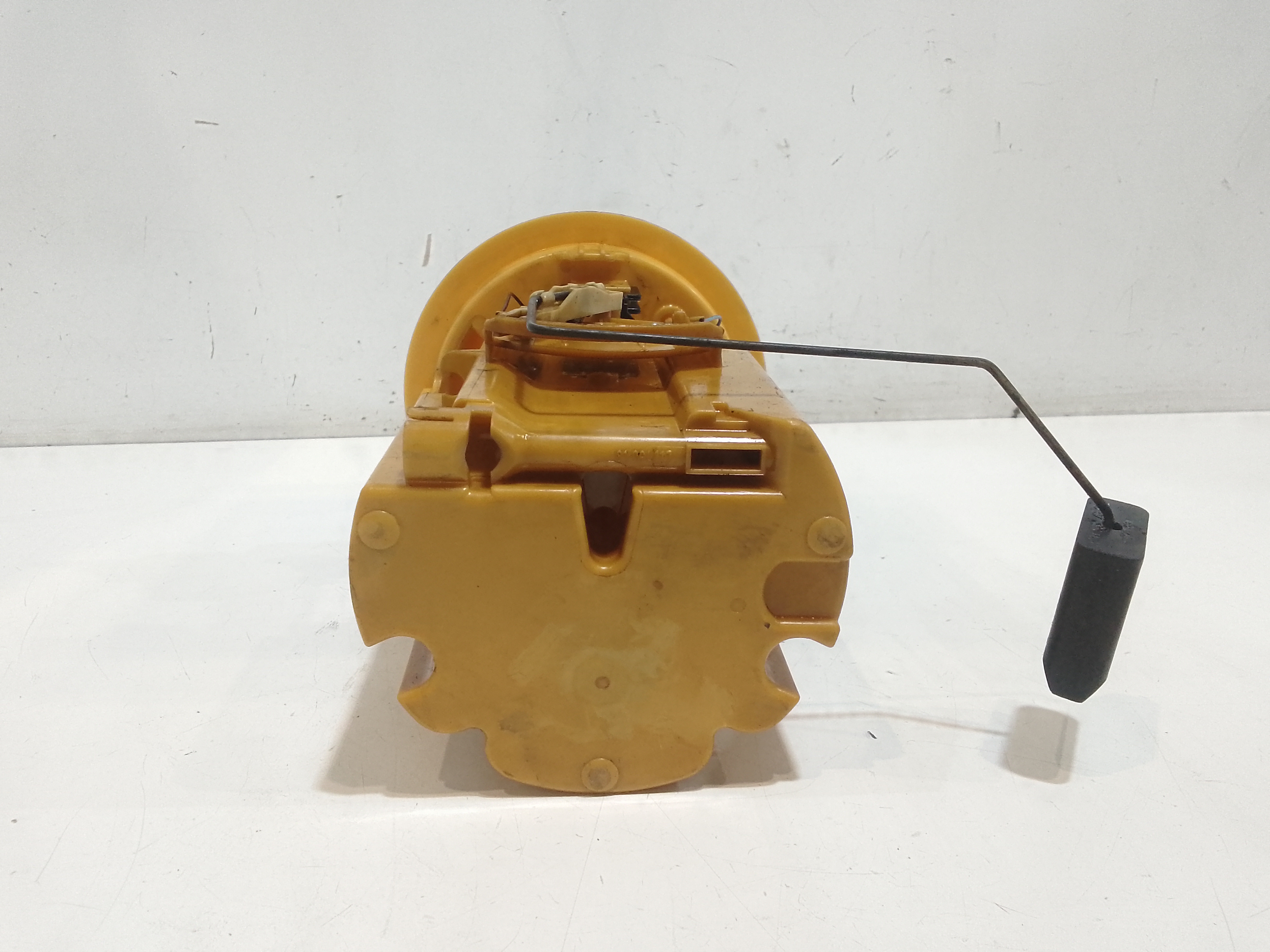 Pompa Carburante per Citroen C3 1 Serie (2002 - 2005)