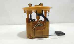Pompa Carburante per Citroen C3 1 Serie (2002 - 2005)