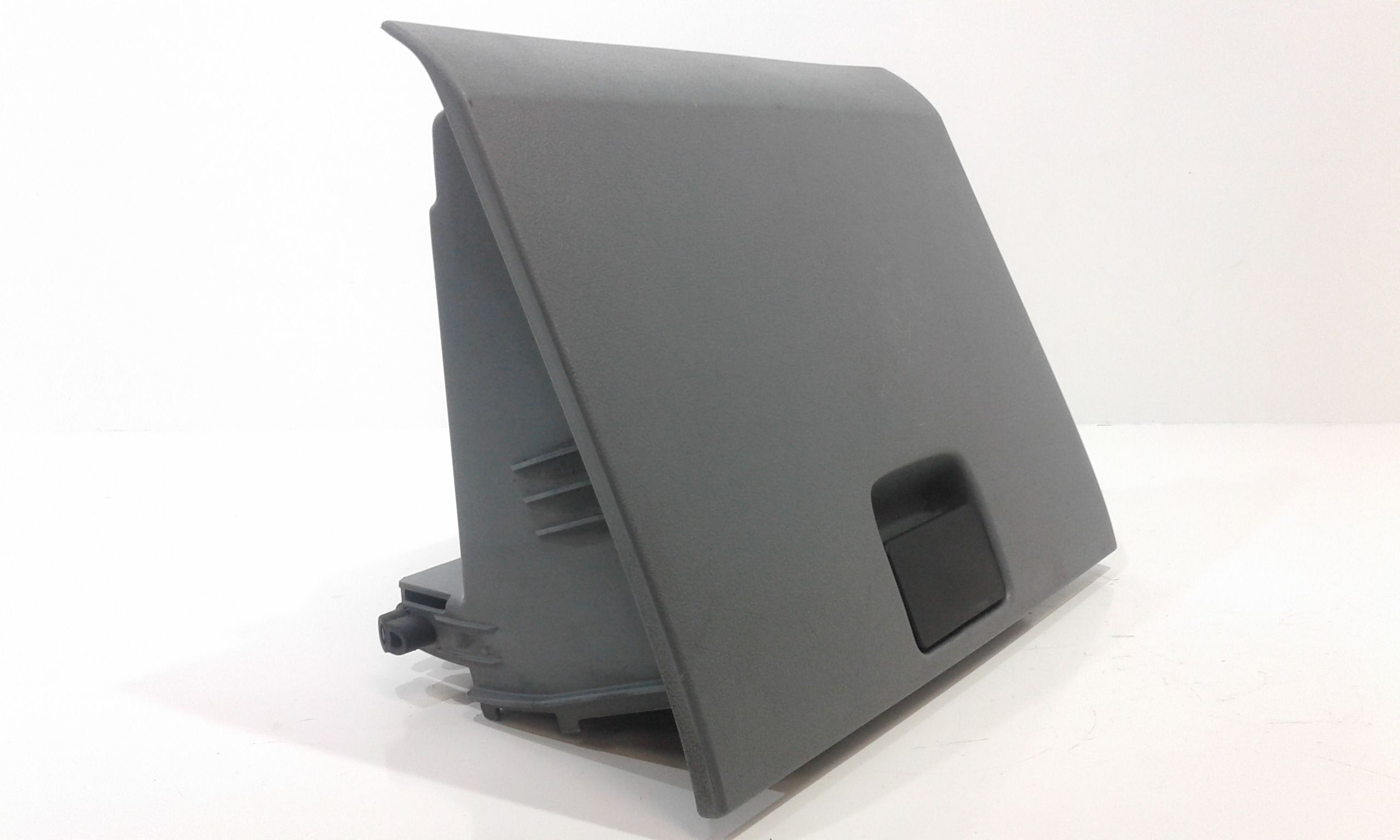 Cassetto porta oggetti FORD Transit 5 Serie