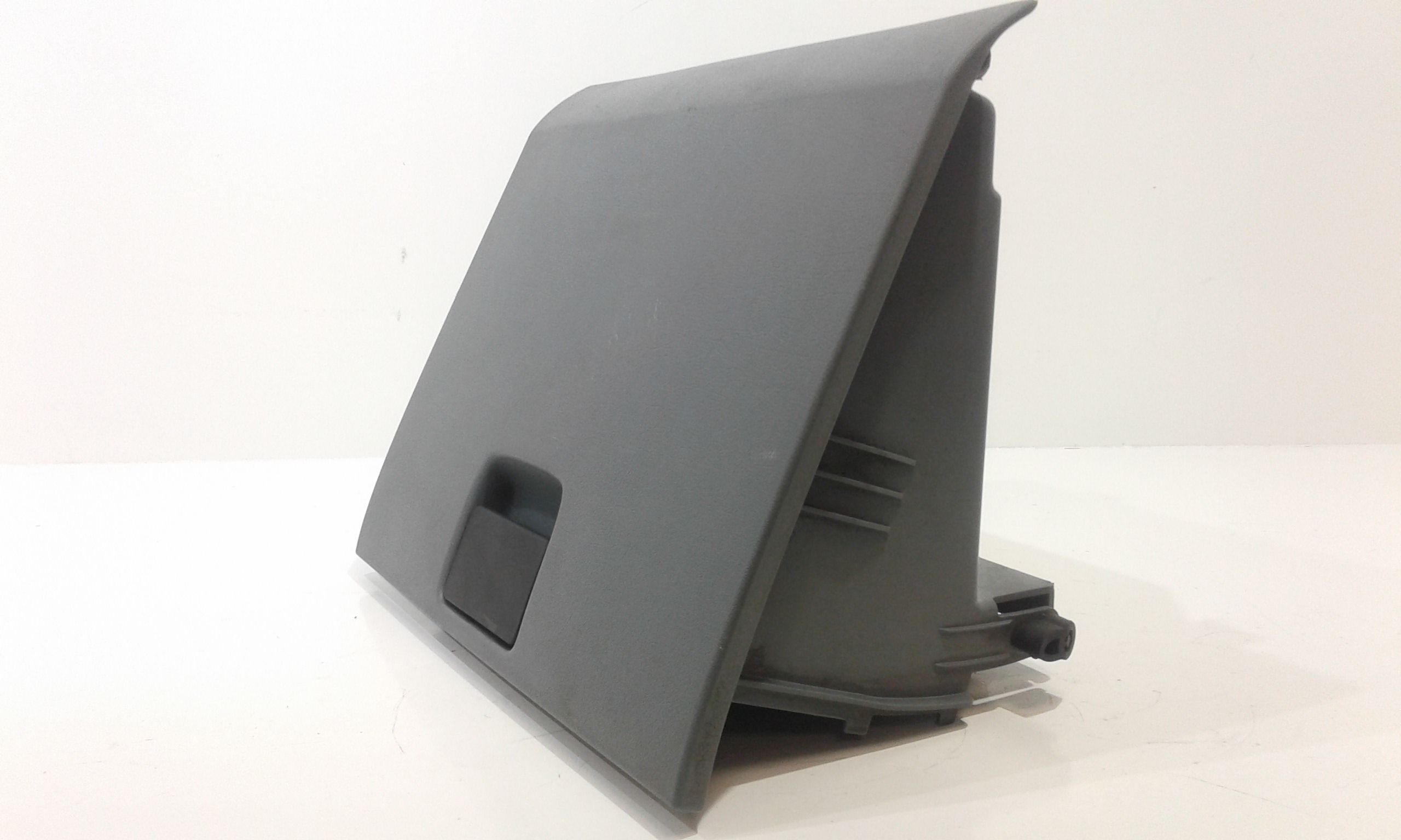 Cassetto porta oggetti FORD Transit 5 Serie