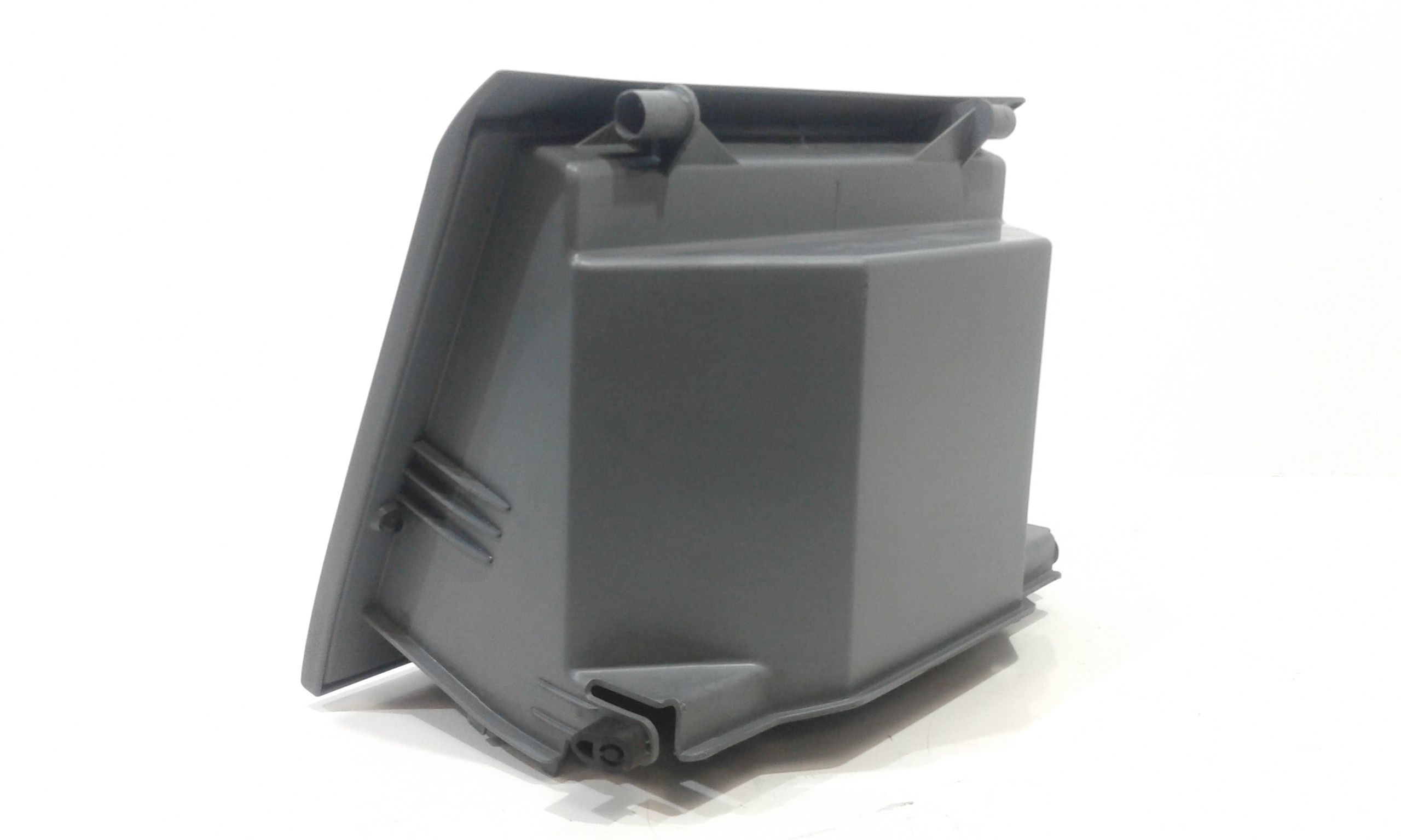 Cassetto porta oggetti FORD Transit 5 Serie