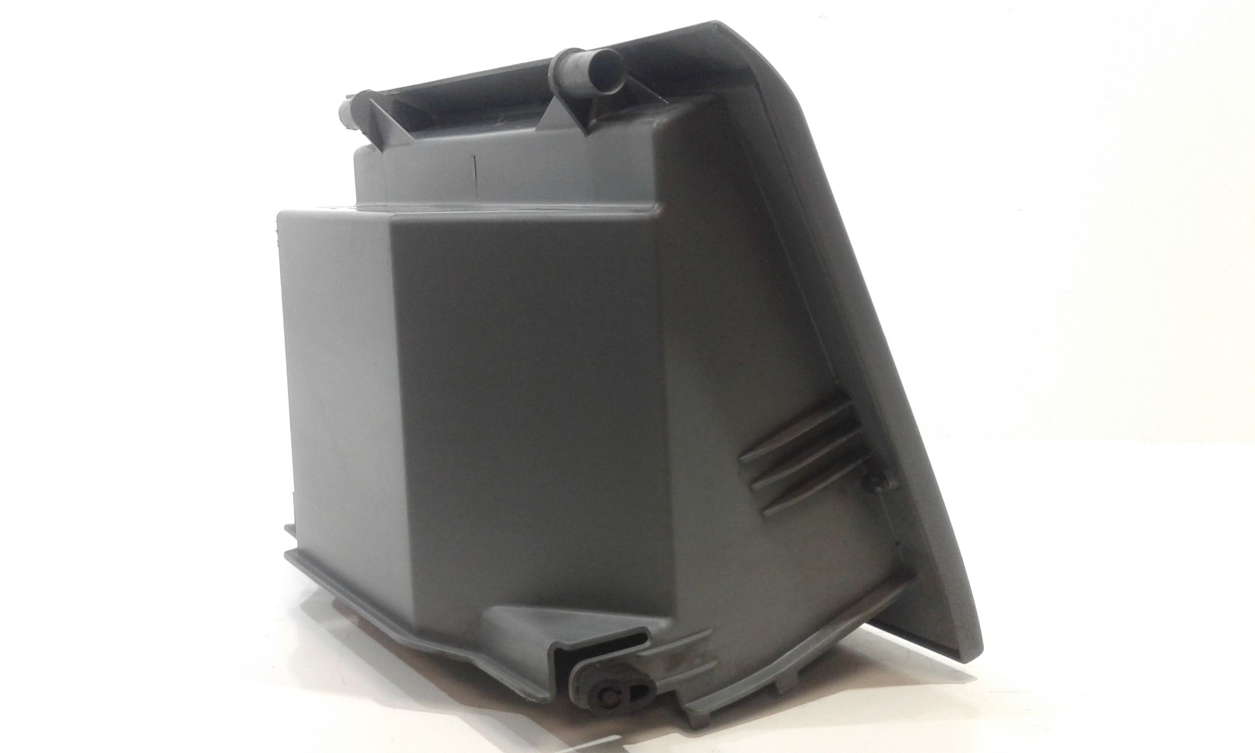 Cassetto porta oggetti FORD Transit 5 Serie