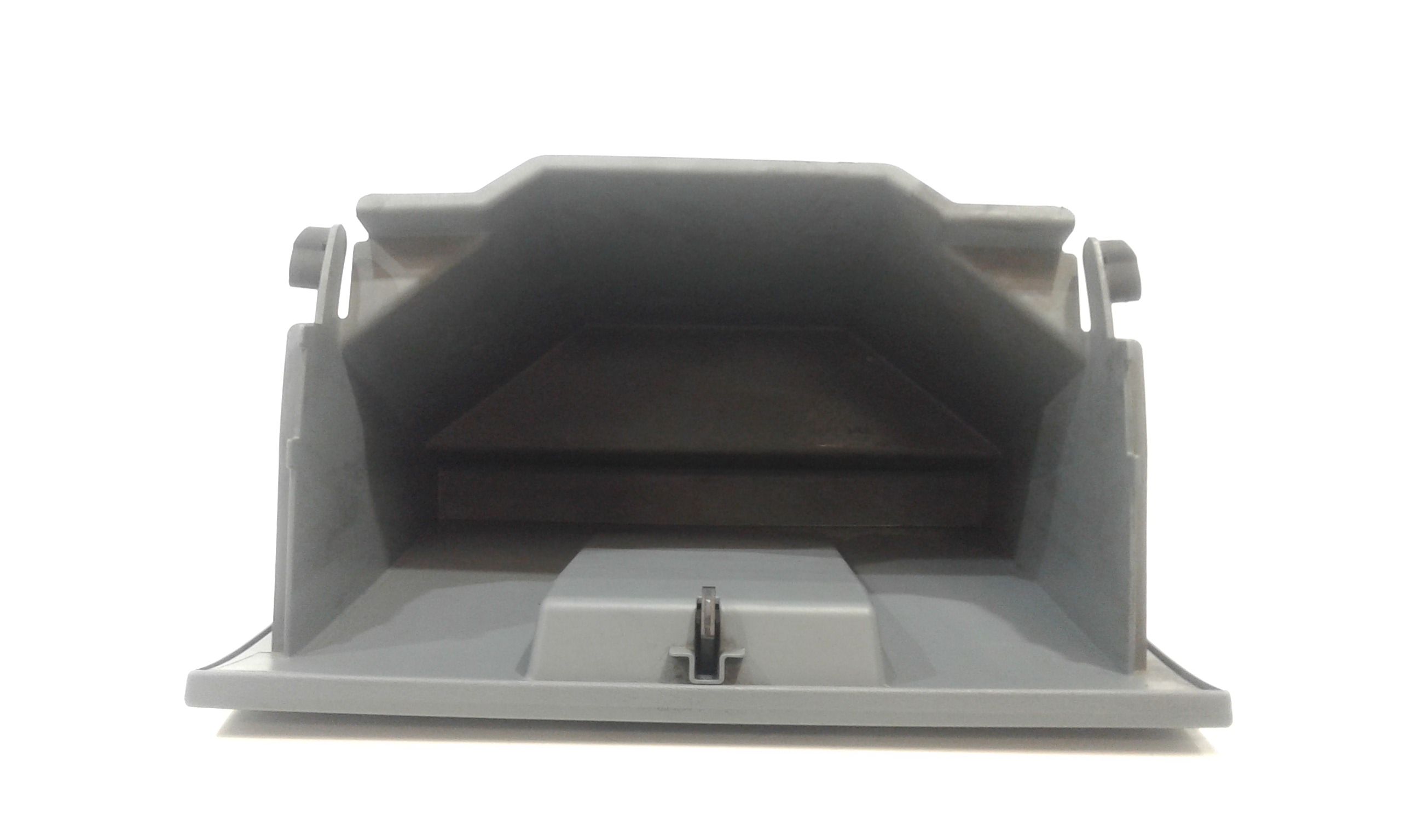 Cassetto porta oggetti FORD Transit 5 Serie