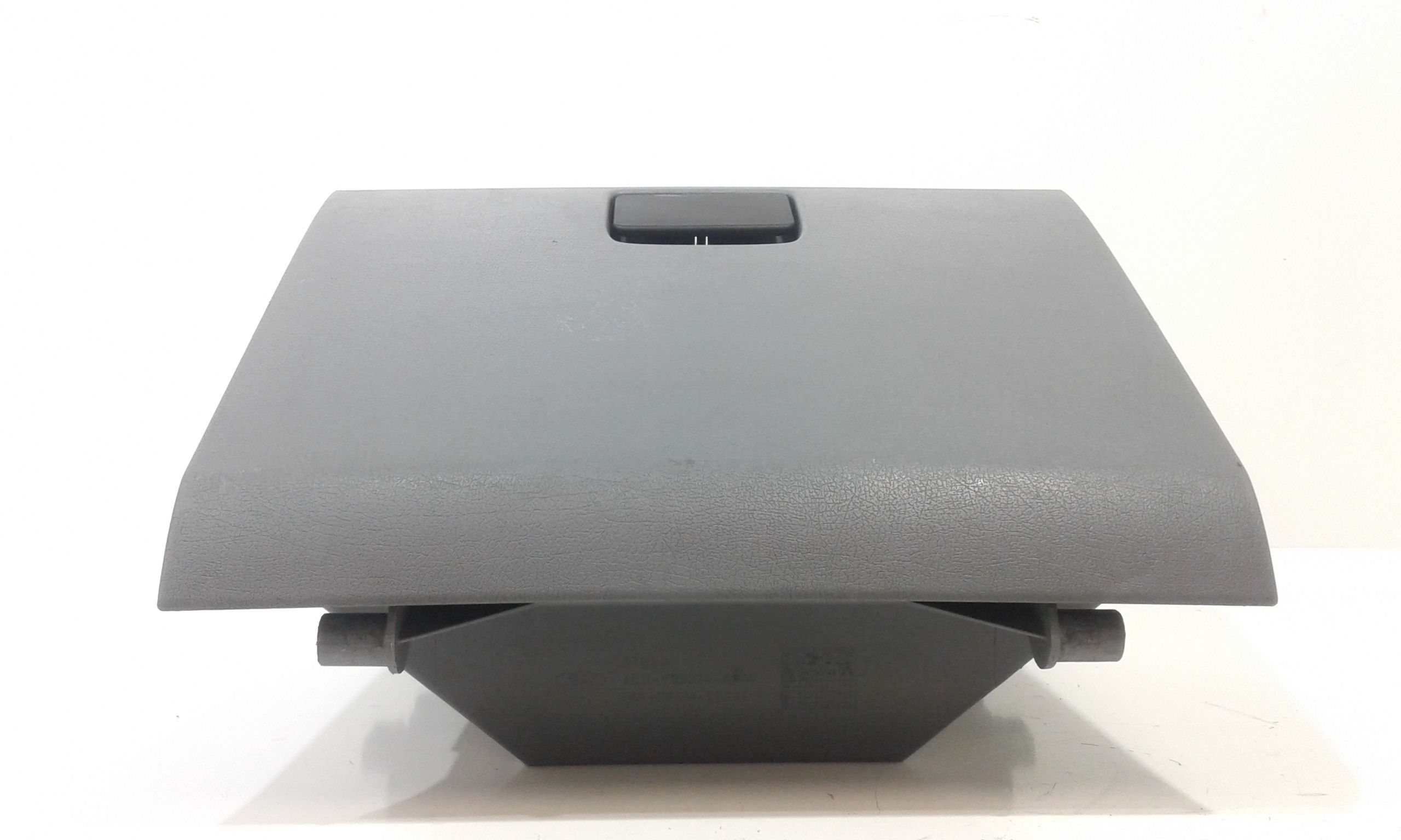 Cassetto porta oggetti FORD Transit 5 Serie