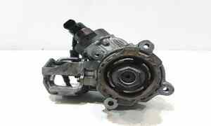 Pompa iniezione Diesel per Peugeot Rifter Serie (18>) (2018 - In produzione)