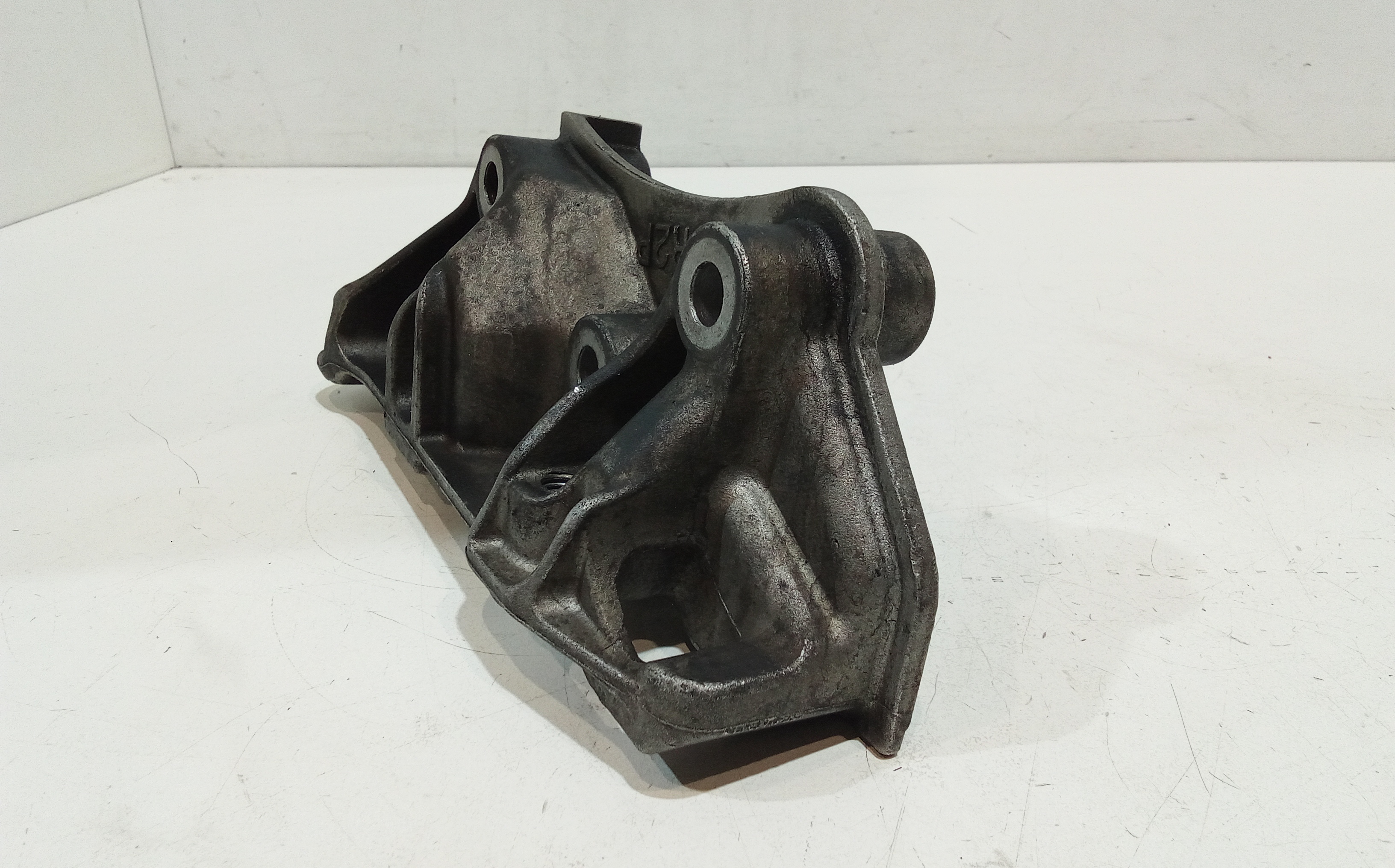 Supporto motore per Peugeot Rifter Serie (18>) (2018 - In produzione)