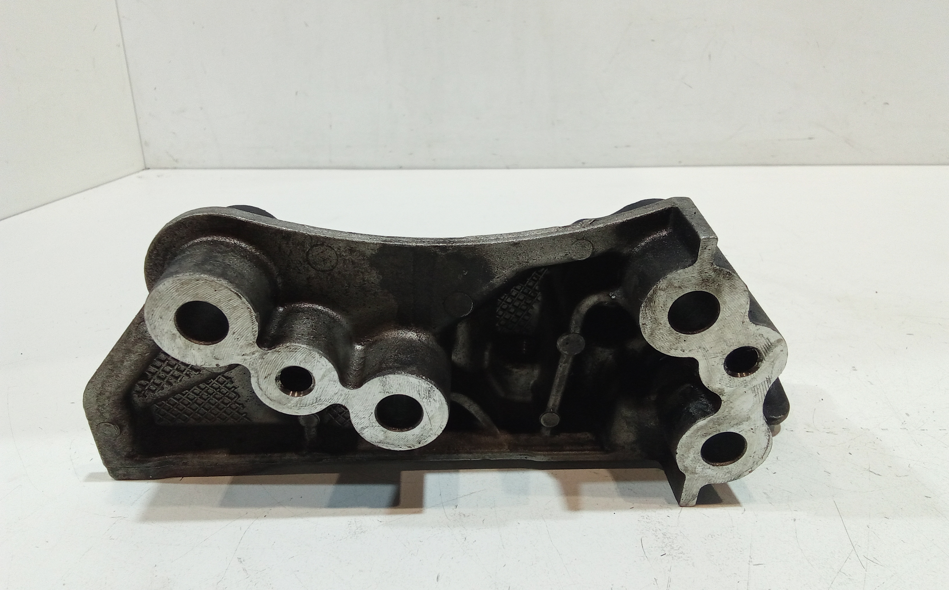 Supporto motore per Peugeot Rifter Serie (18>) (2018 - In produzione)