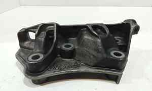 Supporto motore per Peugeot Rifter Serie (18>) (2018 - In produzione)