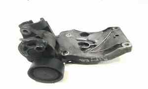 Staffa supporto compressore per Peugeot Rifter Serie (18>) (2018 - In produzione)