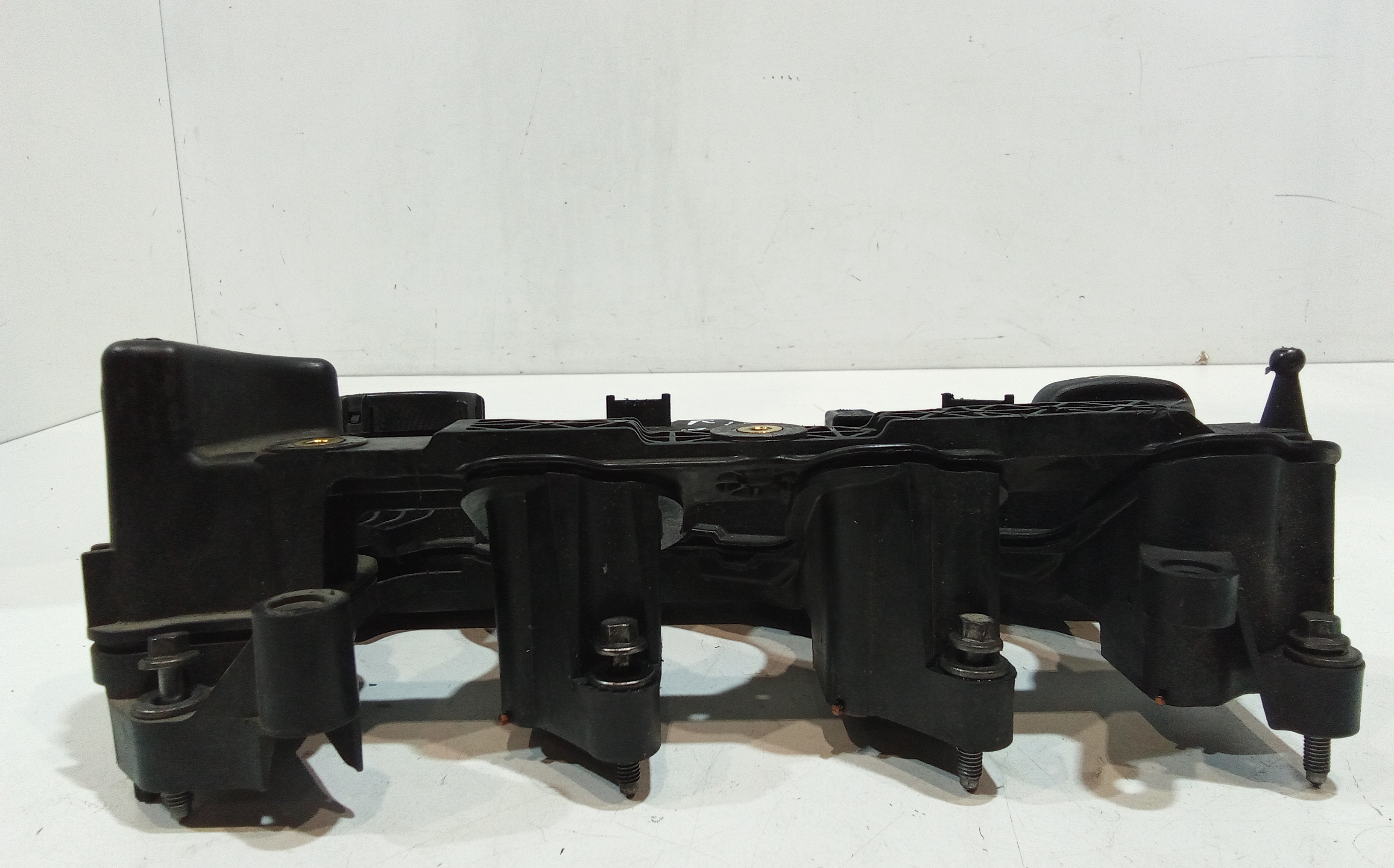 Coperchio Punterie per Peugeot Rifter Serie (18>) (2018 - In produzione)