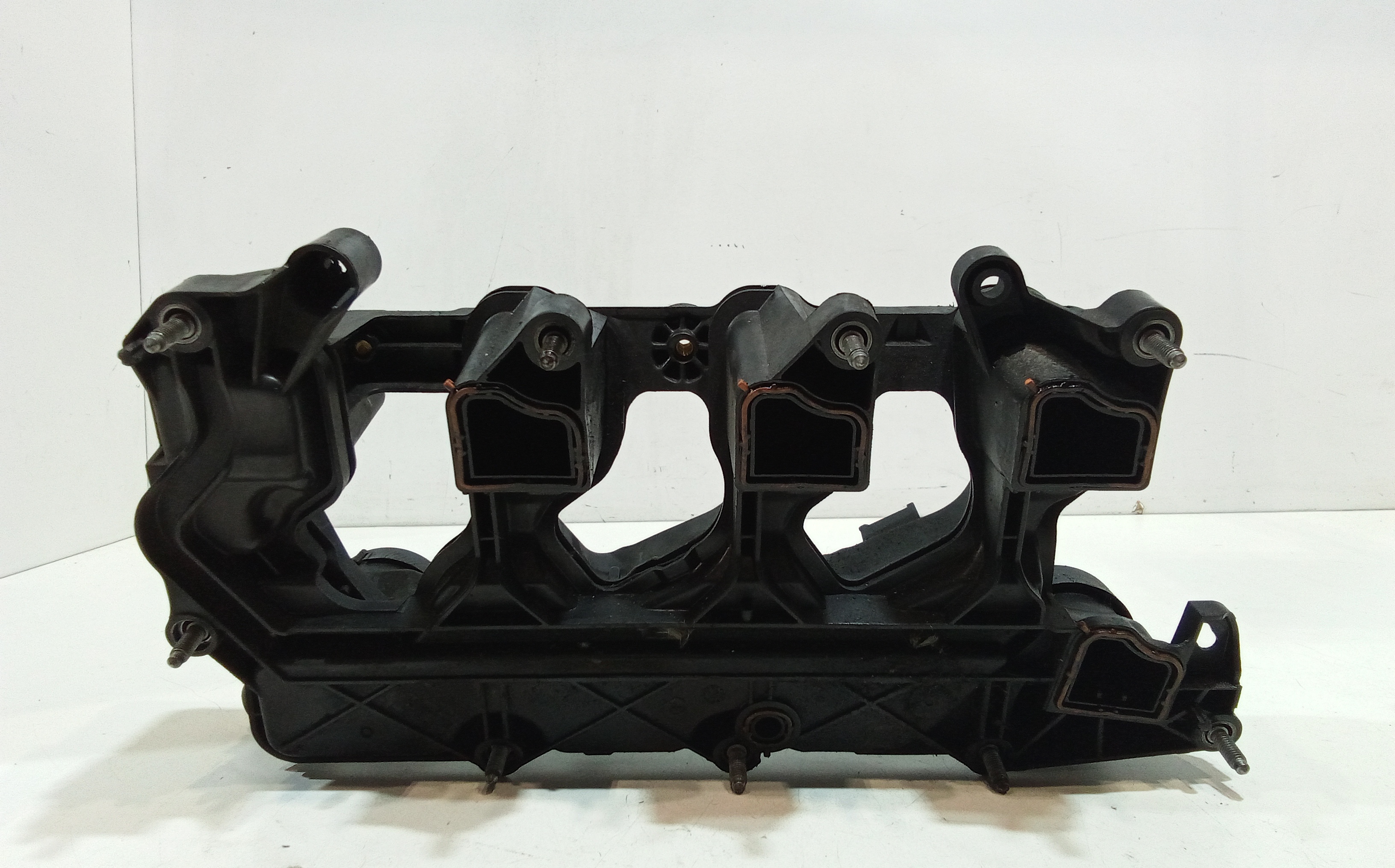 Coperchio Punterie per Peugeot Rifter Serie (18>) (2018 - In produzione)