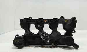 Coperchio Punterie per Peugeot Rifter Serie (18>) (2018 - In produzione)