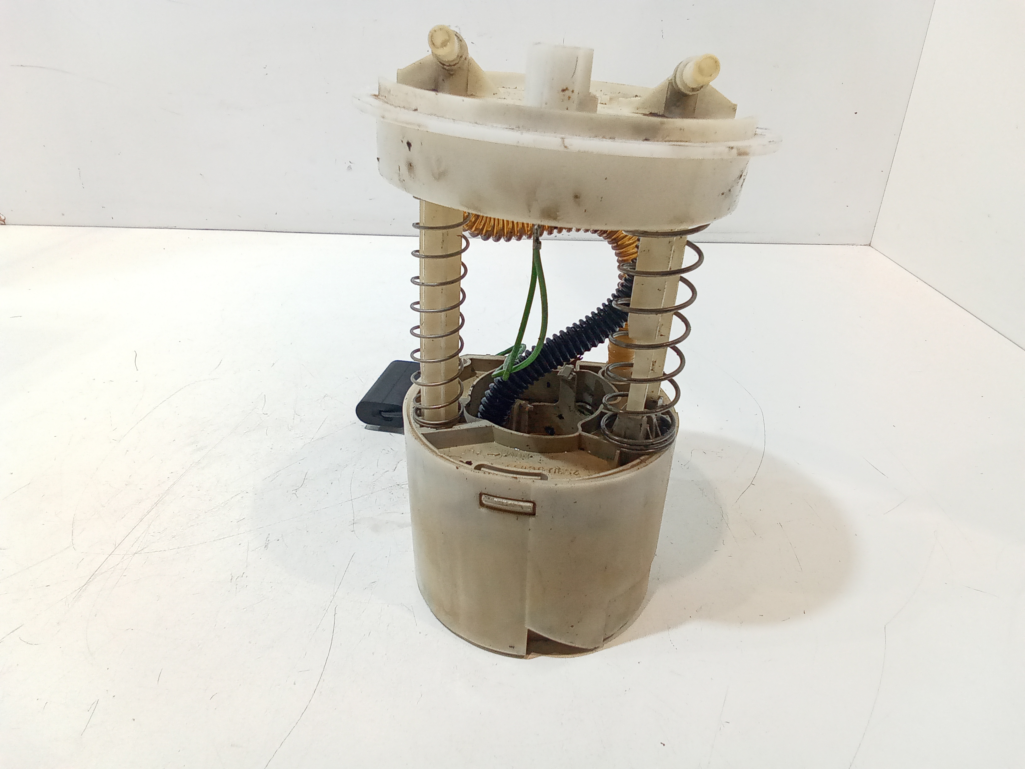 Pompa Carburante per Ford Fiesta 5 Serie (2005 - 2008)