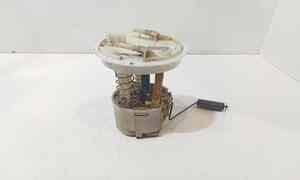 Pompa Carburante per Ford Fiesta 5 Serie (2005 - 2008)