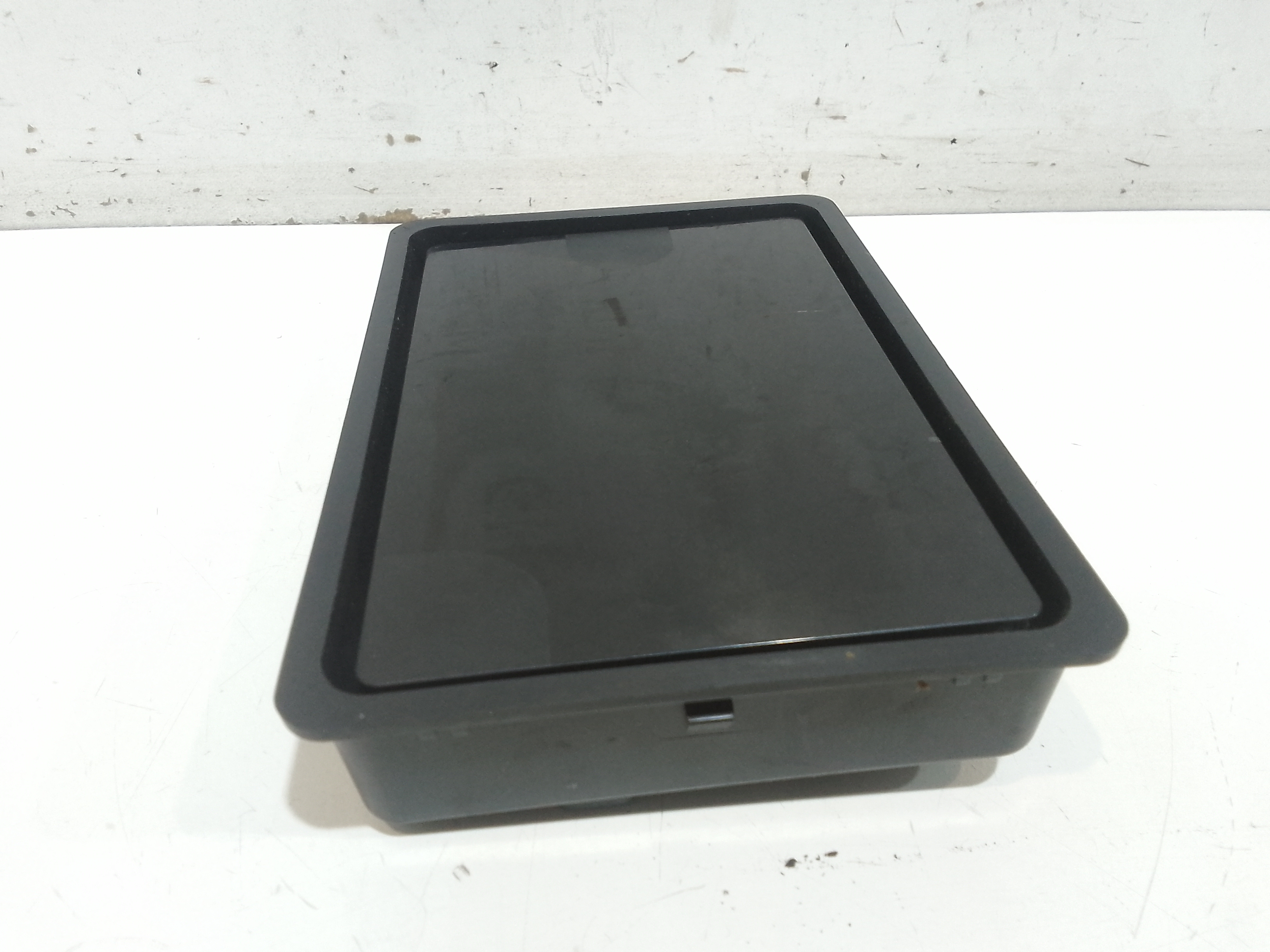 Caricatore telefono per Peugeot 3008 Serie (09>16) (2009 - 2016)