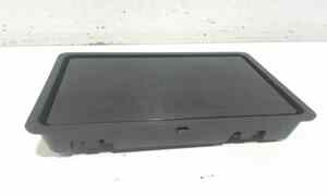 Caricatore telefono per Peugeot 3008 Serie (09>16) (2009 - 2016)