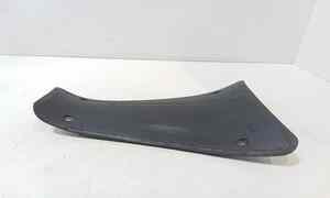 Carena centrale inferiore sella per Piaggio Vespa 300cc Gts Sport (08>16) (2008 - 2016)