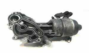 Scambiatore di calore per Peugeot Rifter Serie (18>) (2018 - In produzione)