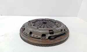 Kit Frizione e Volano per Peugeot Rifter Serie (18>) (2018 - In produzione)