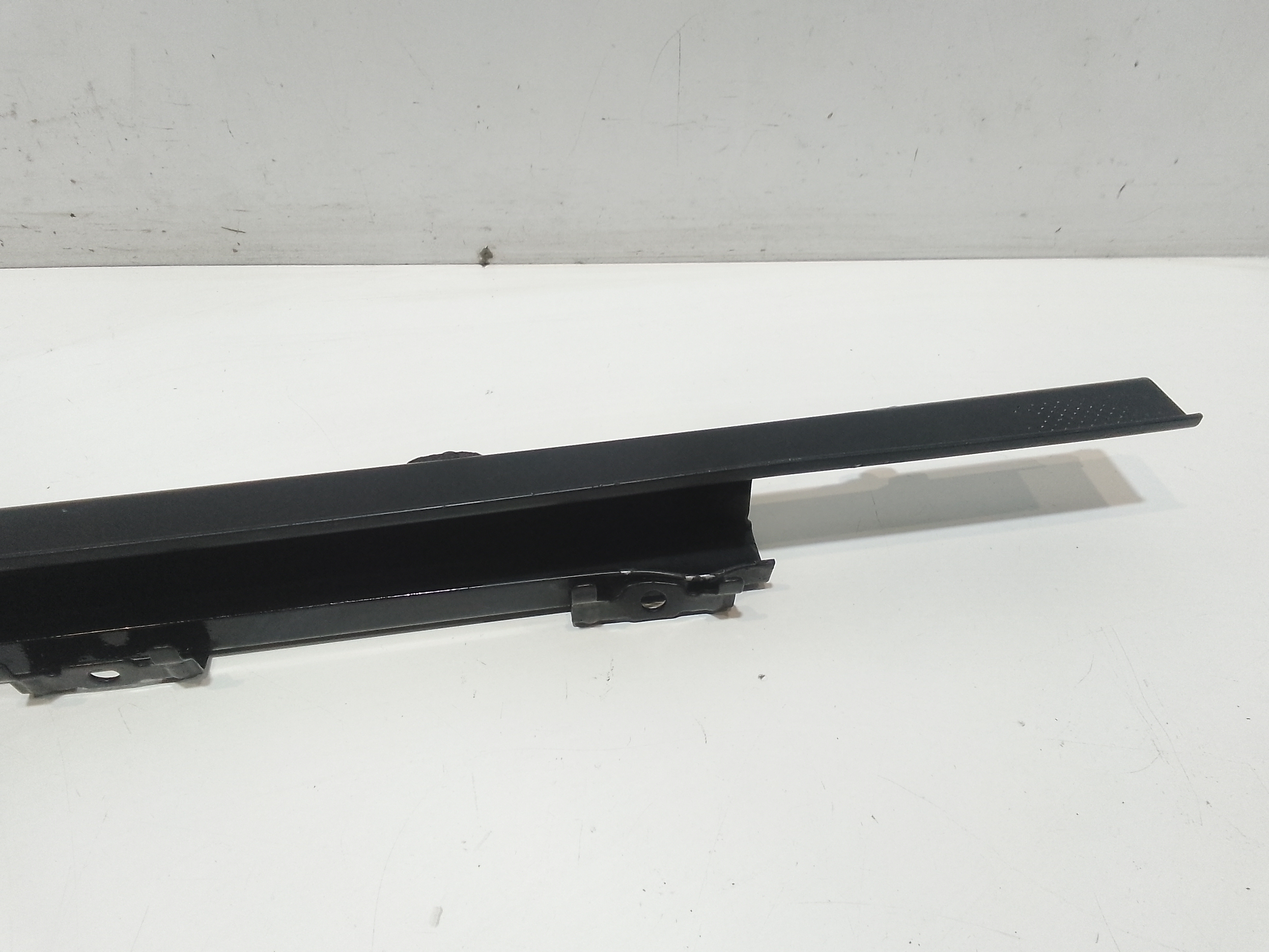 Binario porta scorrevole per Peugeot Rifter Serie (18>) (2018 - In produzione)