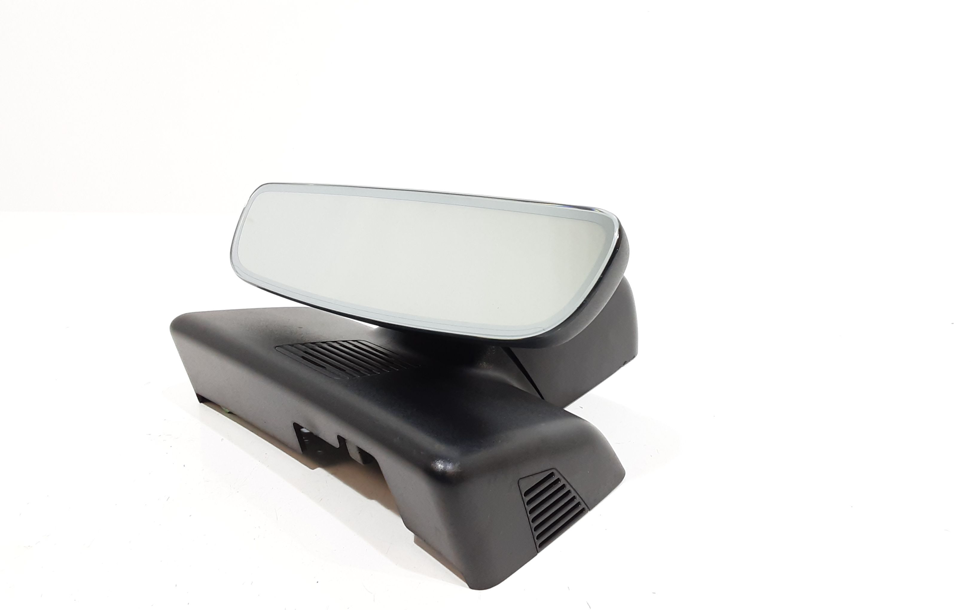 Specchio Retrovisore Interno JAGUAR F-Pace Serie (16>)