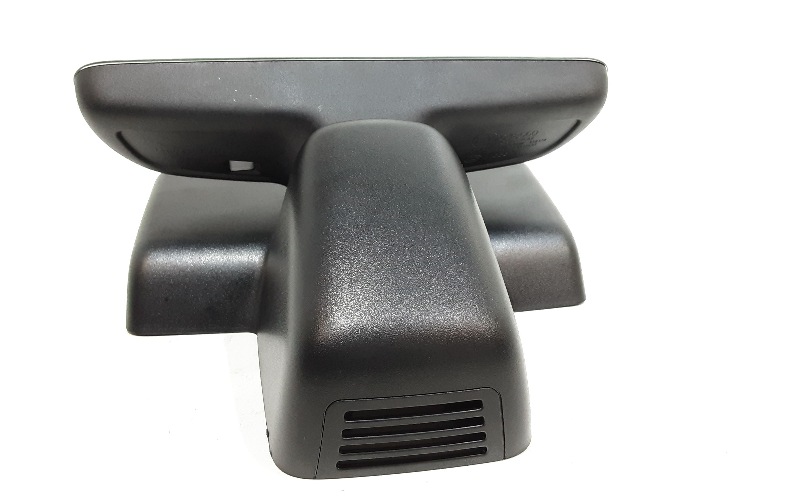 Specchio Retrovisore Interno JAGUAR F-Pace Serie (16>)