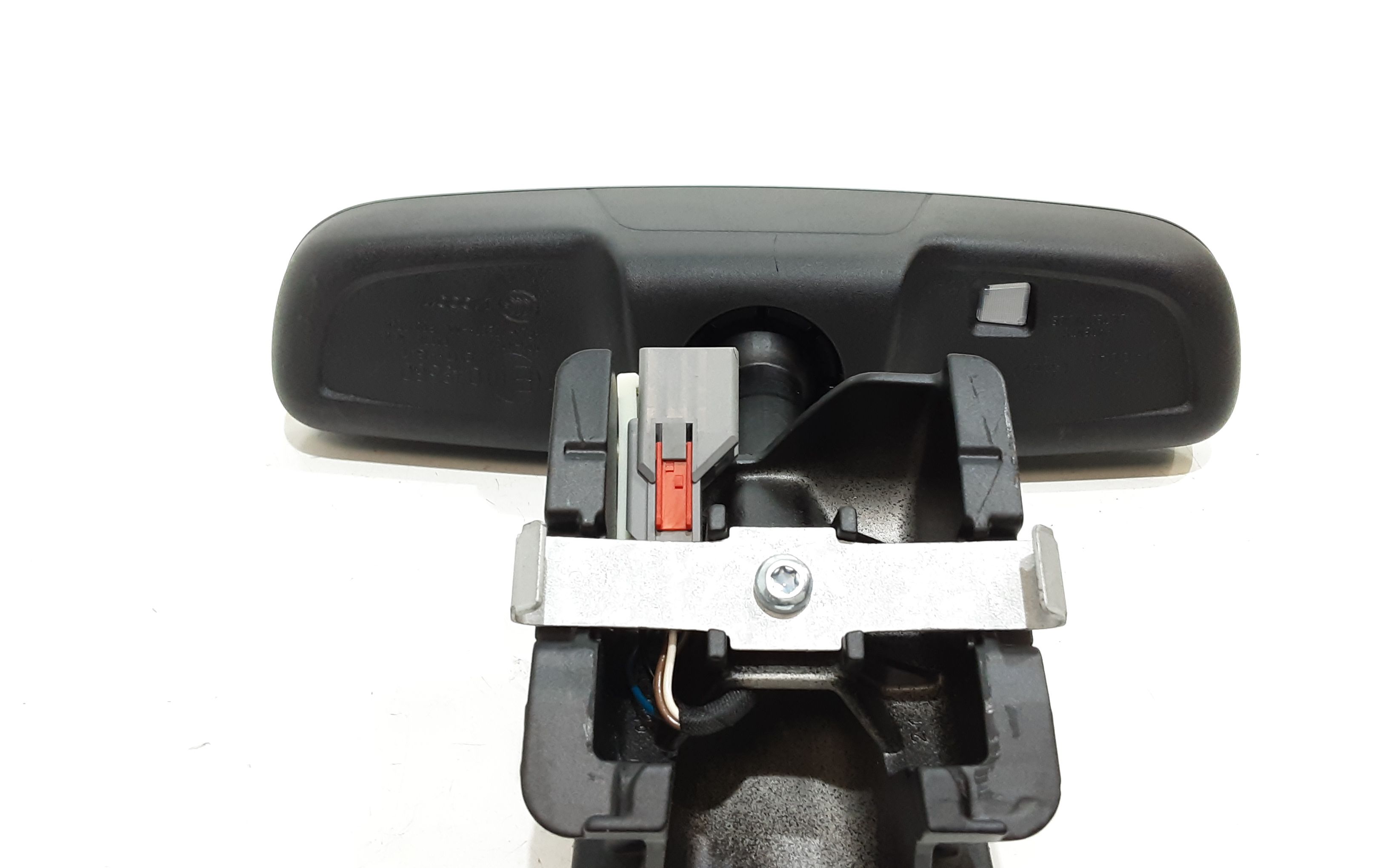 Specchio Retrovisore Interno JAGUAR F-Pace Serie (16>)