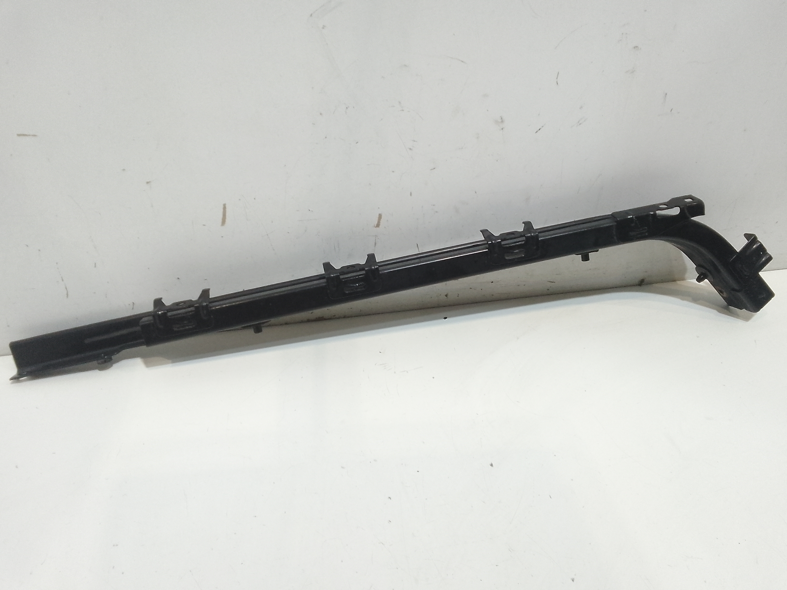 Binario porta scorrevole per Peugeot Rifter Serie (18>) (2018 - In produzione)