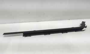 Binario porta scorrevole per Peugeot Rifter Serie (18>) (2018 - In produzione)