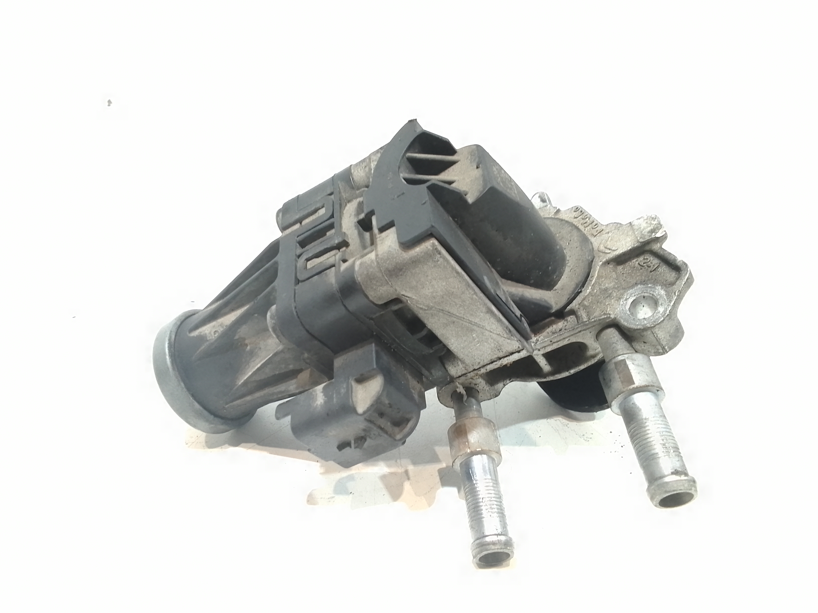 Valvola EGR per Peugeot Rifter Serie (18>) (2018 - In produzione)